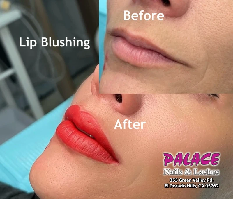 Lips service_Sep 14